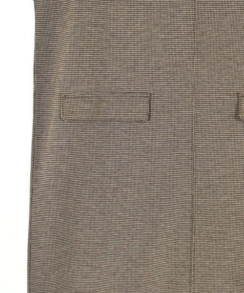 Samansa Mos2 ชุดเดรส