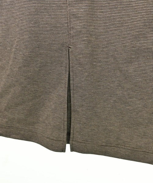 Samansa Mos2 ชุดเดรส