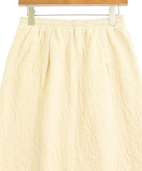 Samansa Mos2 กระโปรงยาว/แม็กซี่ยาว