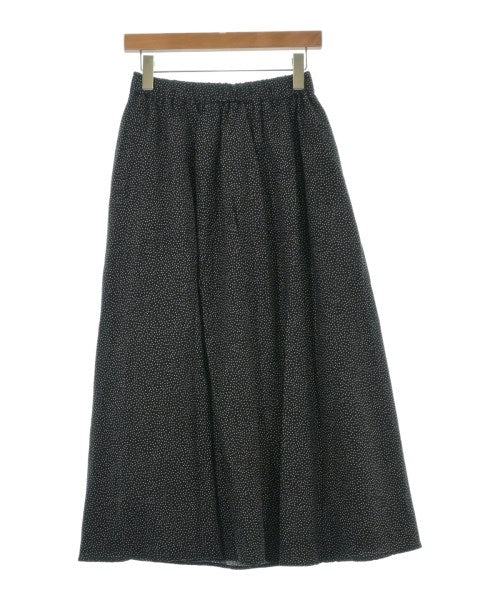 Samansa Mos2 กระโปรงยาว/แม็กซี่ยาว