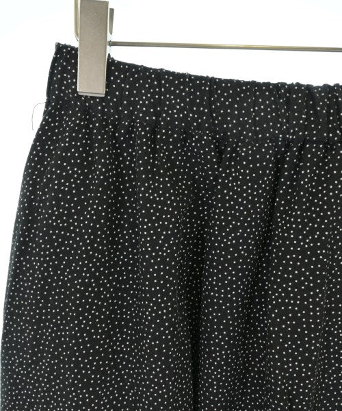 Samansa Mos2 กระโปรงยาว/แม็กซี่ยาว