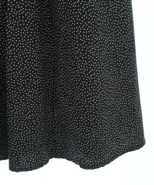 Samansa Mos2 กระโปรงยาว/แม็กซี่ยาว