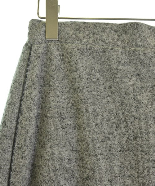 Samansa Mos2 กระโปรงยาว/แม็กซี่ยาว