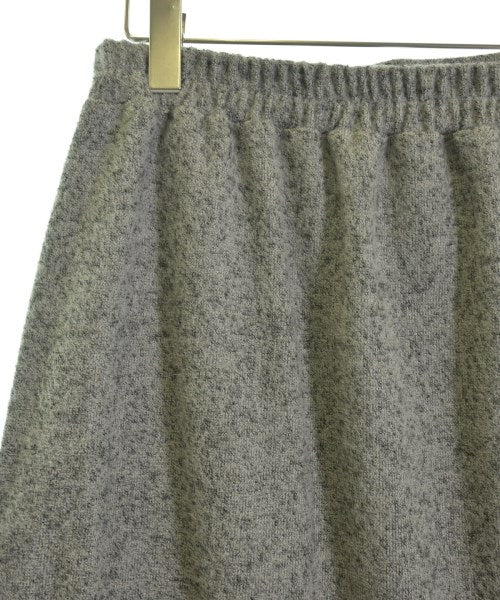 Samansa Mos2 กระโปรงยาว/แม็กซี่ยาว