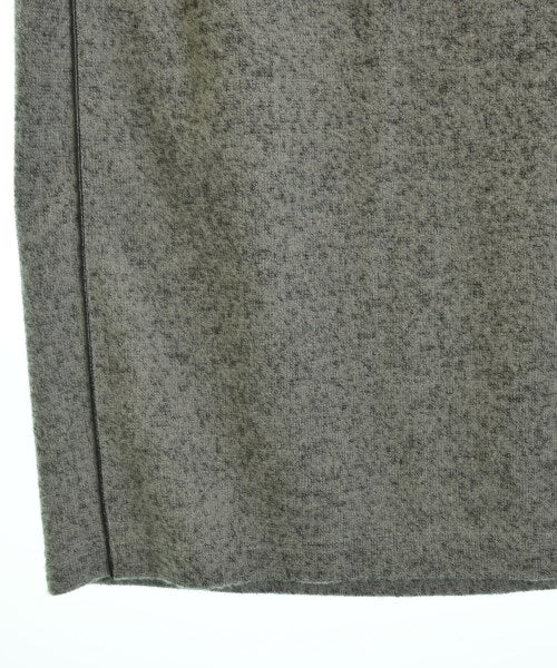 Samansa Mos2 กระโปรงยาว/แม็กซี่ยาว