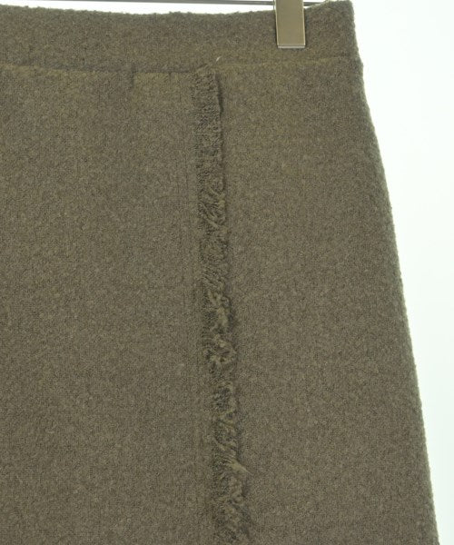 Samansa Mos2 กระโปรงยาว/แม็กซี่ยาว