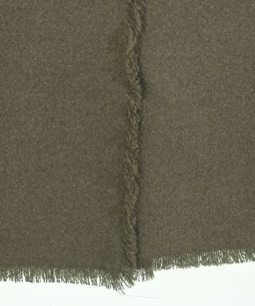 Samansa Mos2 กระโปรงยาว/แม็กซี่ยาว