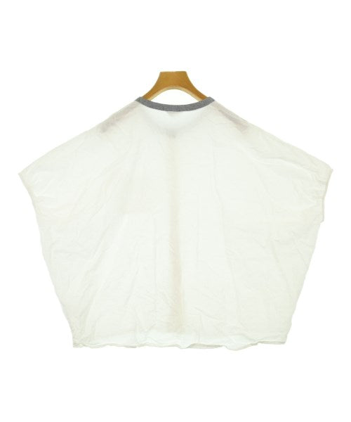 Samansa Mos2 เสื้อสตรี