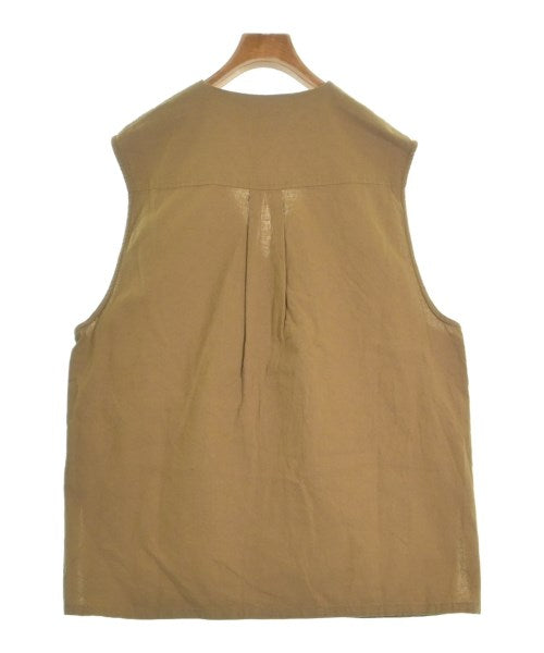 Samansa Mos2 อื่น