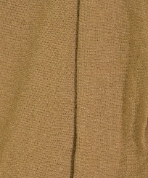 Samansa Mos2 อื่น