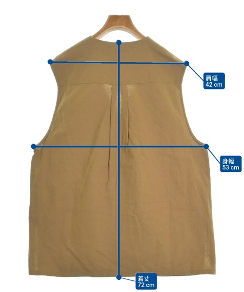 Samansa Mos2 อื่น