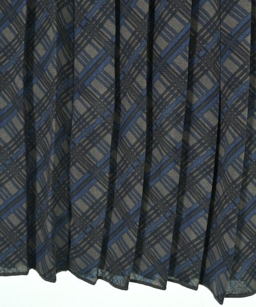 Samansa Mos2 กระโปรงยาว/แม็กซี่ยาว