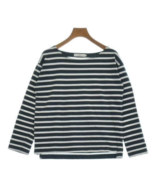 Samansa Mos2 เสื้อยืด/เสื้อท็อปส์