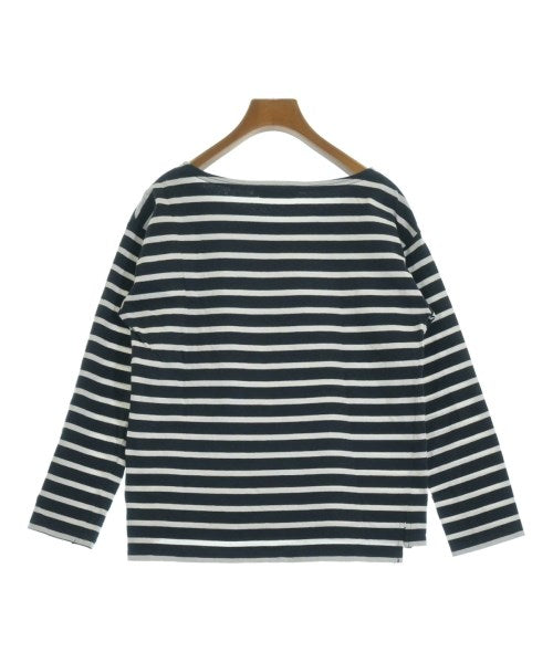 Samansa Mos2 เสื้อยืด/เสื้อท็อปส์