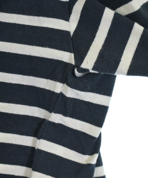 Samansa Mos2 เสื้อยืด/เสื้อท็อปส์