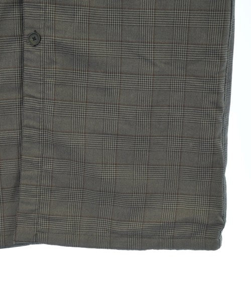 Samansa Mos2 เสื้อโค้ท อื่น