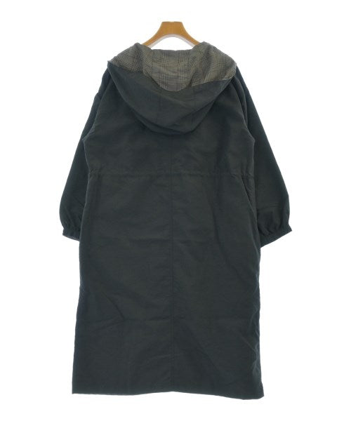 Samansa Mos2 เสื้อโค้ท อื่น