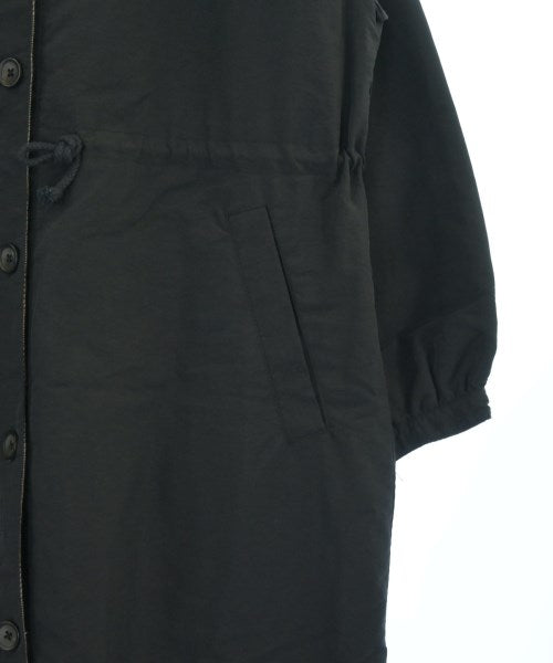 Samansa Mos2 เสื้อโค้ท อื่น