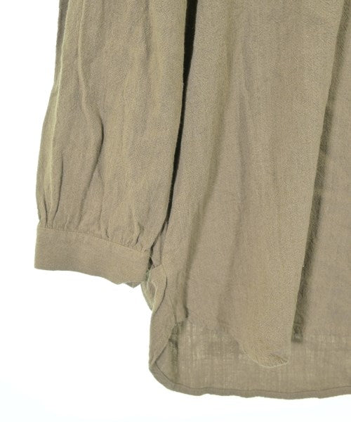 Samansa Mos2 เสื้อสตรี