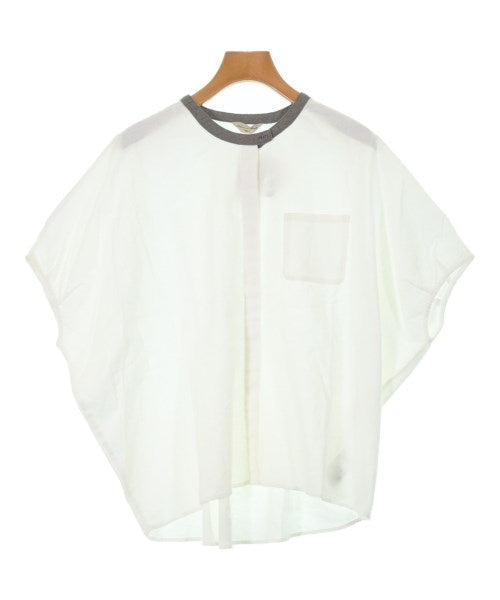 Samansa Mos2 เสื้อสตรี