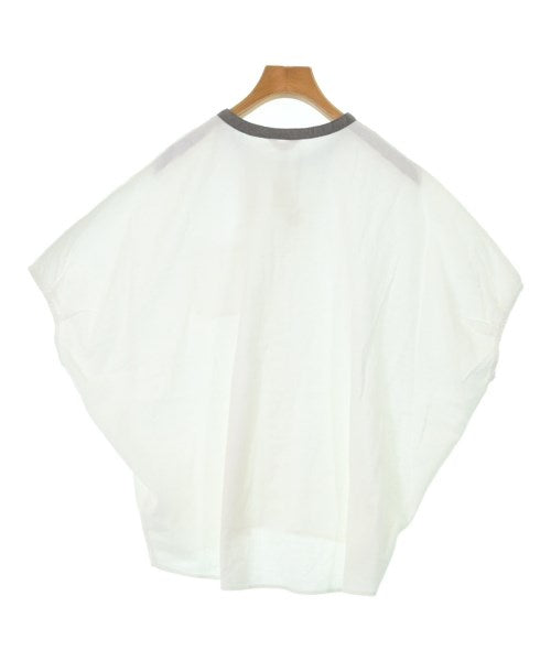 Samansa Mos2 เสื้อสตรี