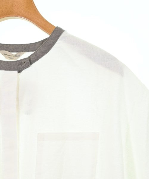 Samansa Mos2 เสื้อสตรี