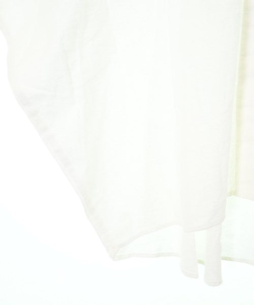 Samansa Mos2 เสื้อสตรี