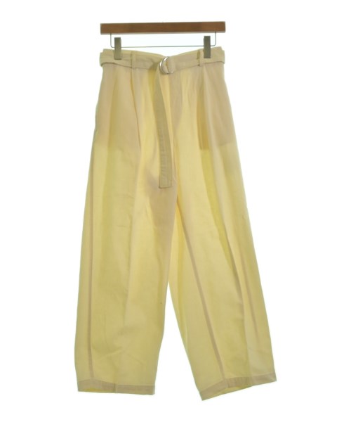 Samansa Mos2 กางเกง อื่น