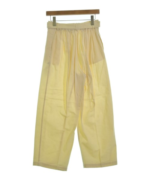 Samansa Mos2 กางเกง อื่น