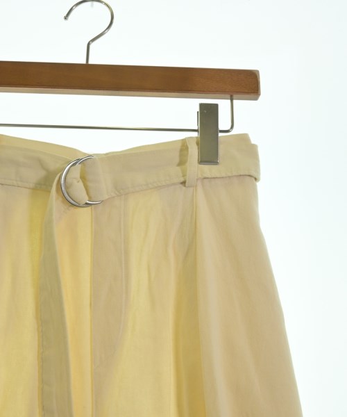 Samansa Mos2 กางเกง อื่น