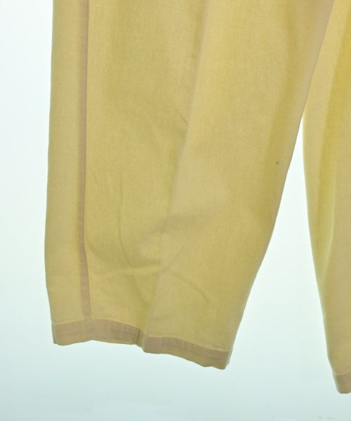 Samansa Mos2 กางเกง อื่น