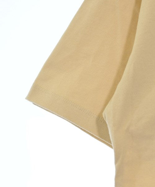 Samansa Mos2 เสื้อยืด/เสื้อท็อปส์