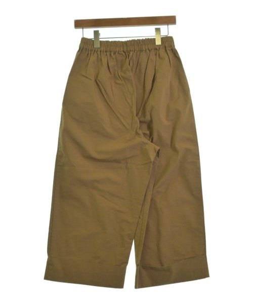 Samansa Mos2 กางเกง อื่น