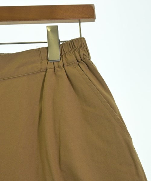 Samansa Mos2 กางเกง อื่น