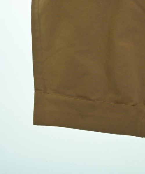 Samansa Mos2 กางเกง อื่น