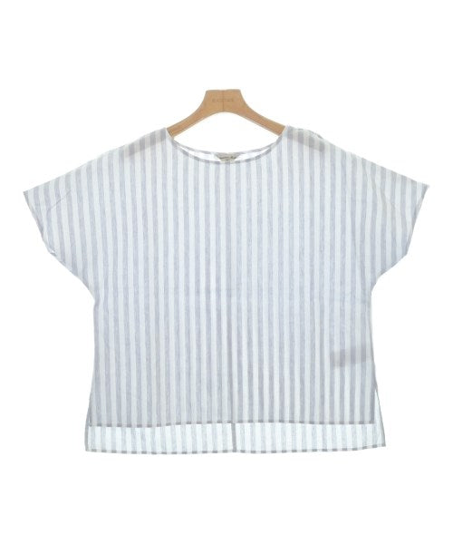 Samansa Mos2 เสื้อสตรี