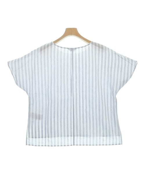 Samansa Mos2 เสื้อสตรี