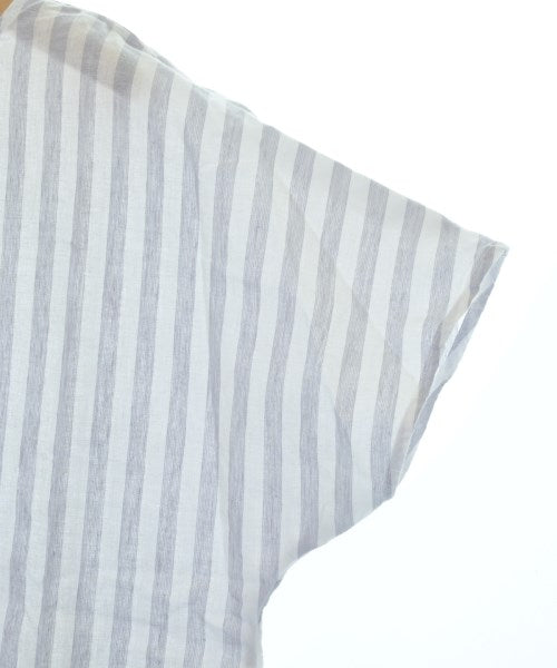 Samansa Mos2 เสื้อสตรี