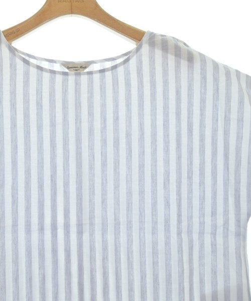 Samansa Mos2 เสื้อสตรี