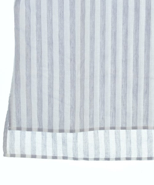 Samansa Mos2 เสื้อสตรี