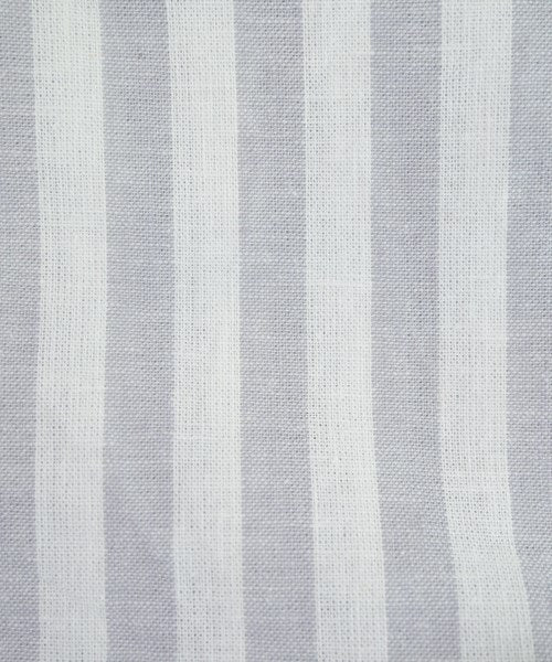 Samansa Mos2 เสื้อสตรี