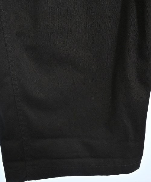 Samansa Mos2 ชุดเอี๊ยม/เสื้อคลุมหลวมๆ/จั๊มสูท