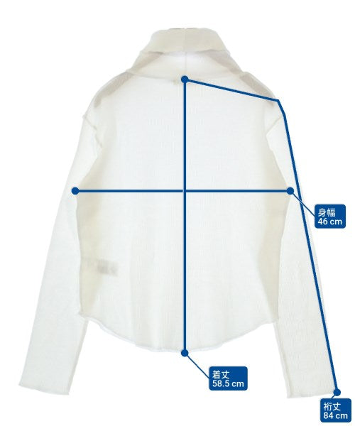 Samansa Mos2 เสื้อยืด/เสื้อท็อปส์