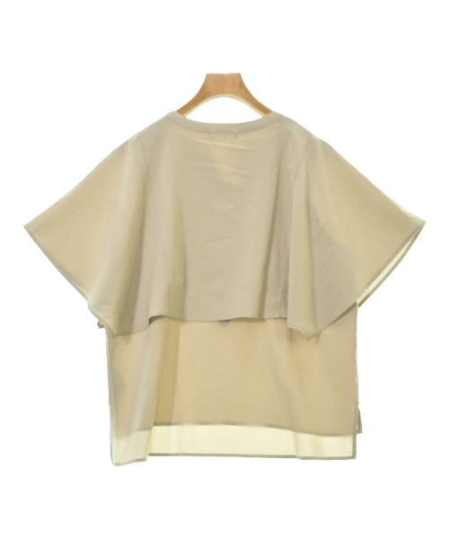 Samansa Mos2 เสื้อสตรี