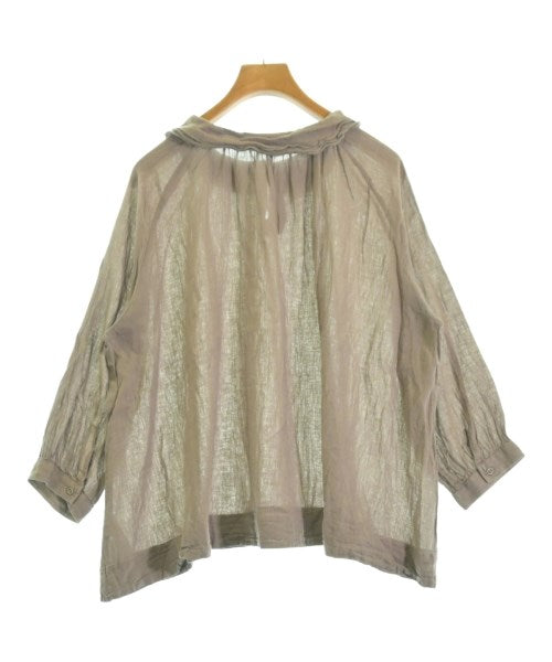 Samansa Mos2 เสื้อสตรี