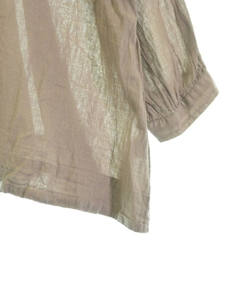 Samansa Mos2 เสื้อสตรี