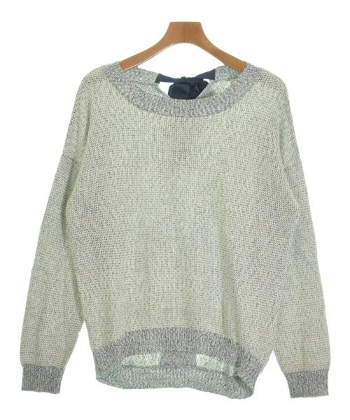 Samansa Mos2 เสื้อกันหนาว