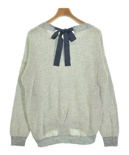 Samansa Mos2 เสื้อกันหนาว