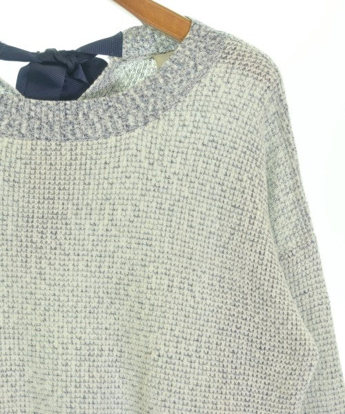 Samansa Mos2 เสื้อกันหนาว