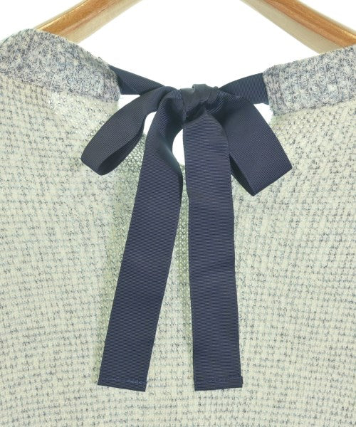 Samansa Mos2 เสื้อกันหนาว